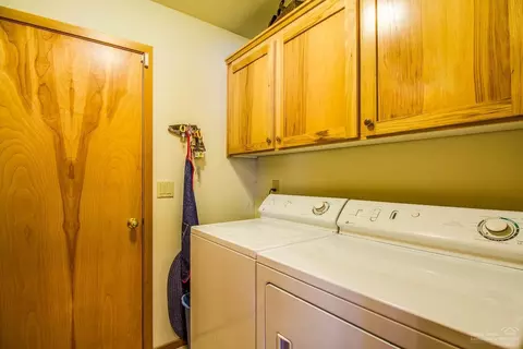 57807 Summit Ln, Sunriver, OR 97707 photo 25