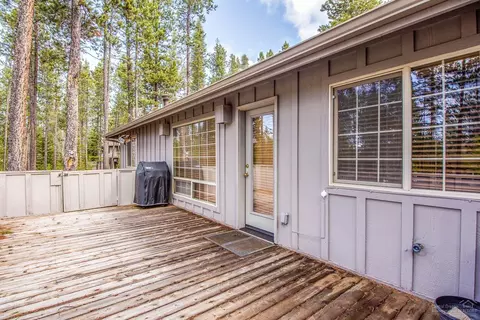 57807 Summit Ln, Sunriver, OR 97707 photo 21