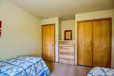 57807 Summit Ln, Sunriver, OR 97707 photo 19