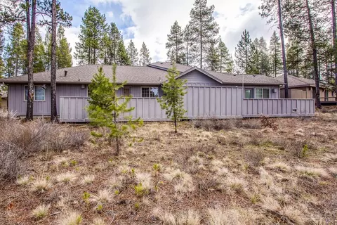 57807 Summit Ln, Sunriver, OR 97707 photo 23