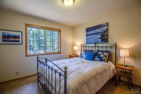 57807 Summit Ln, Sunriver, OR 97707 photo 9