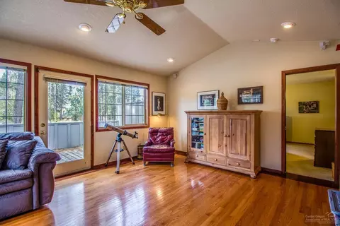 57807 Summit Ln, Sunriver, OR 97707 photo 12