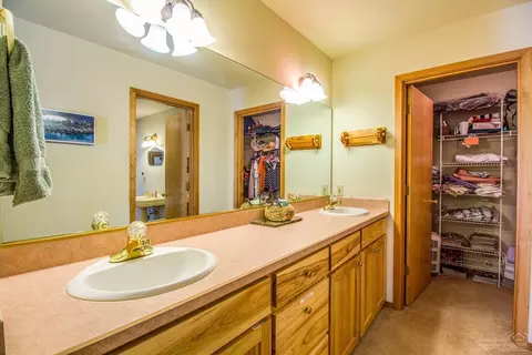 57807 Summit Ln, Sunriver, OR 97707 photo 16