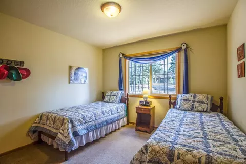 57807 Summit Ln, Sunriver, OR 97707 photo 18