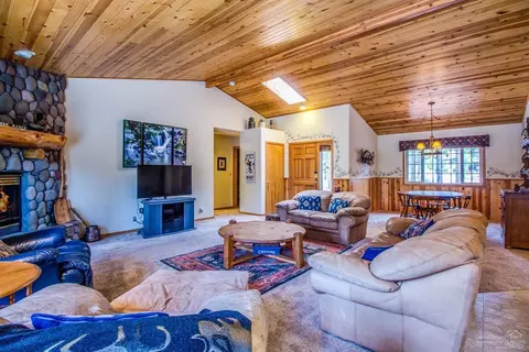 57807 Summit Ln, Sunriver, OR 97707 photo 20