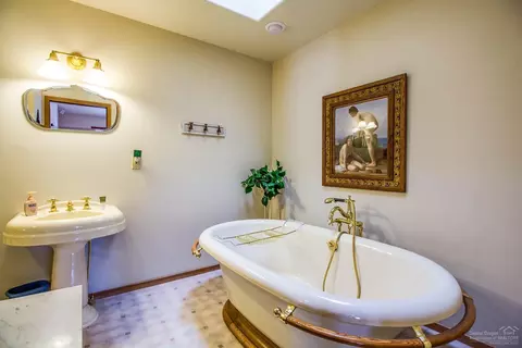 57807 Summit Ln, Sunriver, OR 97707 photo 14