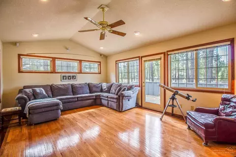 57807 Summit Ln, Sunriver, OR 97707 photo 10