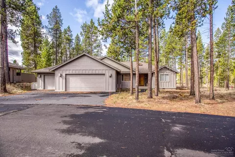 57807 Summit Ln, Sunriver, OR 97707 photo 1