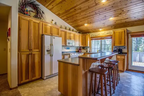 57807 Summit Ln, Sunriver, OR 97707 photo 6