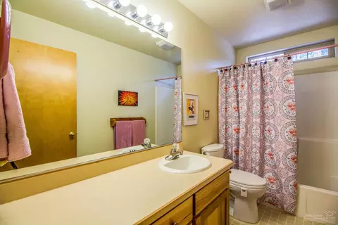 57807 Summit Ln, Sunriver, OR 97707 photo 17