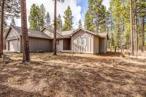57807 Summit Ln, Sunriver, OR 97707 photo 24