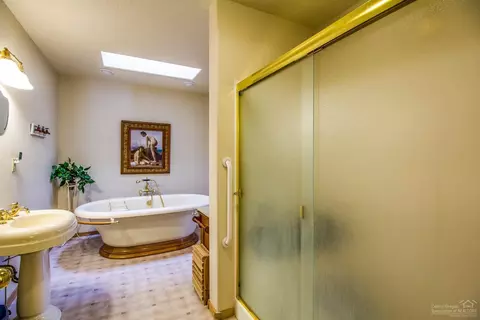 57807 Summit Ln, Sunriver, OR 97707 photo 15