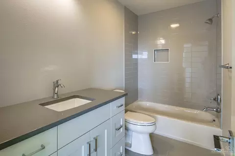 2323 NW Awbrey Ct, Bend, OR 97703 photo 17