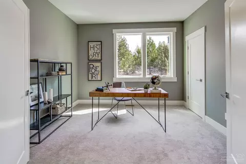 2323 NW Awbrey Ct, Bend, OR 97703 photo 8