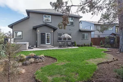 21221 Darby Ct, Bend, OR 97702 photo 13