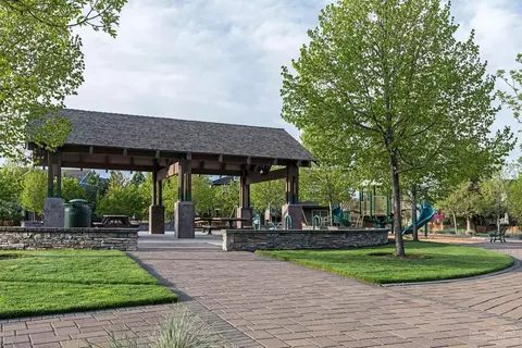 21221 Darby Ct, Bend, OR 97702 photo 18