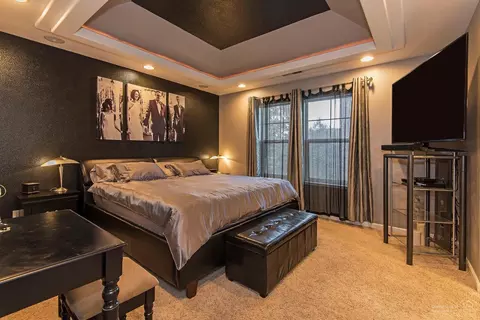 21221 Darby Ct, Bend, OR 97702 photo 7