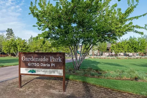 21221 Darby Ct, Bend, OR 97702 photo 17