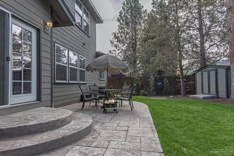 21221 Darby Ct, Bend, OR 97702 photo 14
