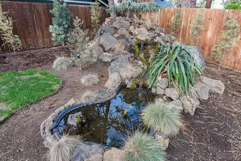 21221 Darby Ct, Bend, OR 97702 photo 16
