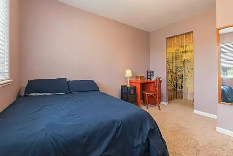 21221 Darby Ct, Bend, OR 97702 photo 12