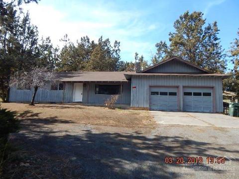 2525 NE 8th St, Bend, OR 97701 photo 16