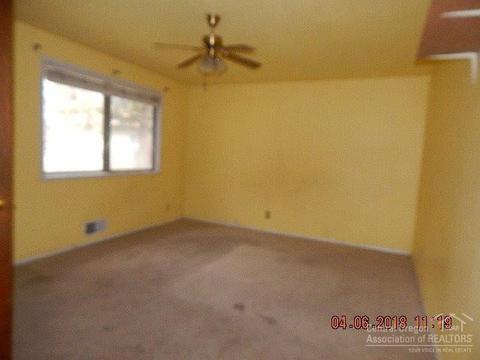 2525 NE 8th St, Bend, OR 97701 photo 9