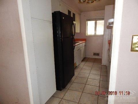 2525 NE 8th St, Bend, OR 97701 photo 2