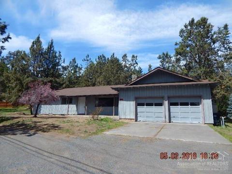 2525 NE 8th St, Bend, OR 97701 photo 1