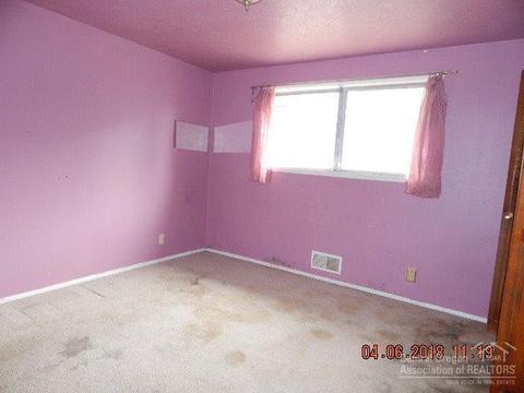 2525 NE 8th St, Bend, OR 97701 photo 11