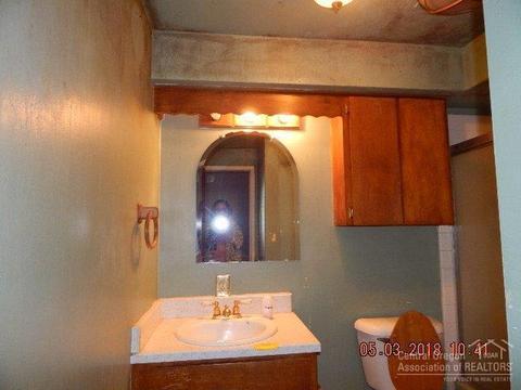 2525 NE 8th St, Bend, OR 97701 photo 15