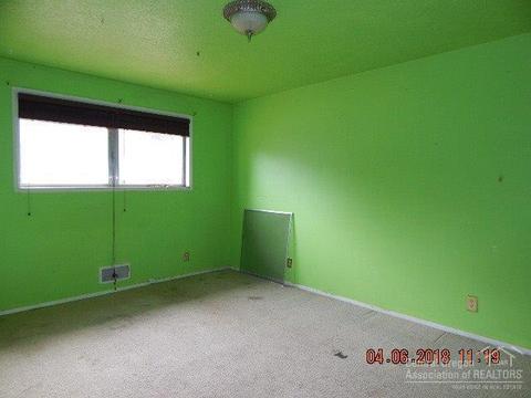 2525 NE 8th St, Bend, OR 97701 photo 10