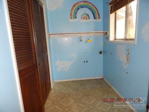 2525 NE 8th St, Bend, OR 97701 photo 12