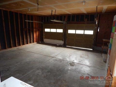 2525 NE 8th St, Bend, OR 97701 photo 13
