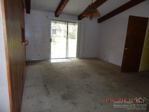 2525 NE 8th St, Bend, OR 97701 photo 8