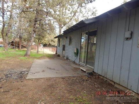 2525 NE 8th St, Bend, OR 97701 photo 6
