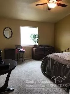20681 Tango Creek Ave, Bend, OR 97701 photo 15
