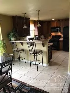 20681 Tango Creek Ave, Bend, OR 97701 photo 4
