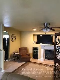 20681 Tango Creek Ave, Bend, OR 97701 photo 8