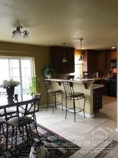 20681 Tango Creek Ave, Bend, OR 97701 photo 18