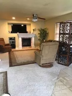 20681 Tango Creek Ave, Bend, OR 97701 photo 3