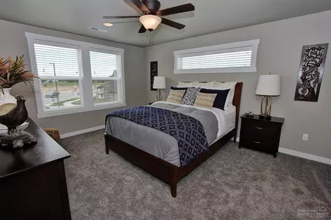 1795 NE Shadowcrest Way, Bend, OR 97701 photo 10