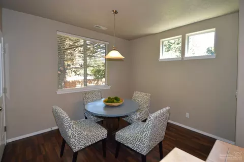 20266 SE Knightsbridge Pl, Bend, OR 97702 photo 7