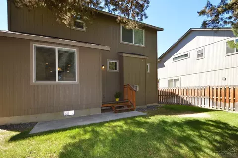 20266 SE Knightsbridge Pl, Bend, OR 97702 photo 14
