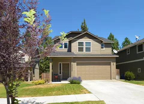 20266 SE Knightsbridge Pl, Bend, OR 97702 photo 15