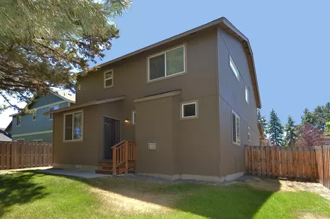 20266 SE Knightsbridge Pl, Bend, OR 97702 photo 13