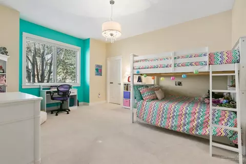 19172 Green Lakes Loop, Bend, OR 97702 photo 15