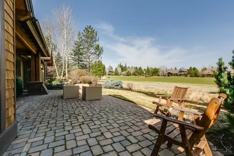 19172 Green Lakes Loop, Bend, OR 97702 photo 21