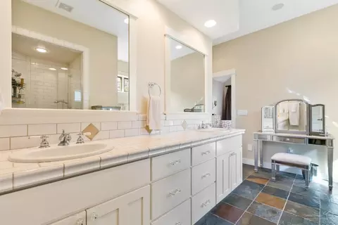 19172 Green Lakes Loop, Bend, OR 97702 photo 13