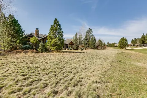 19172 Green Lakes Loop, Bend, OR 97702 photo 22